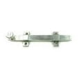 thumbnail image 1 of Deltana Heavy Duty, Security Bolt, 6SSB32D, 6", 1 of 2
