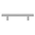 thumbnail image 1 of Deltana BP3750SS Bar Pulls, Stainless Steel, 1 of 2