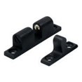 thumbnail image 1 of Deltana BTC10U19 Ball Tension Catch 1-4/5" x 3/10"; Black Finish, 1 of 3