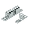 thumbnail image 1 of Deltana BTC20U26 Ball Tension Catch 2-3/10" x 2/5"; Bright Chrome Finish, 1 of 3
