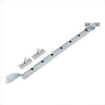 thumbnail image 1 of Deltana CSA13U26 13-Inch Colonial Casement Stay Adjuster, 1 of 2
