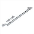 thumbnail image 1 of Deltana CSA13U26D 13-Inch Colonial Casement Stay Adjuster, 1 of 3