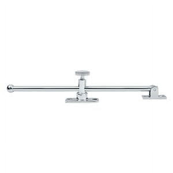 Window Adjuster Deltana Csa10 10