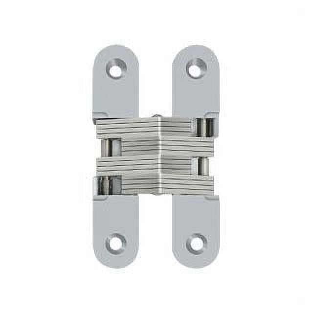 300 Sacchetti Di Plastica Richiudibili Per Violoncello - Foto 7