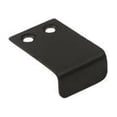 thumbnail image 1 of Deltana DCM115U10B Drawer; Cabinet; Mirror Pull; 1" x 1-1/2"; Oil Rubbed Bronze Finish, 1 of 2