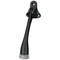 thumbnail image 1 of Deltana DHK5U19 5" Kickdown Holder; Black Finish, 1 of 2