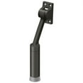 thumbnail image 1 of Deltana DHK7U10B 7" Heavy Duty Kickdown Holder; Oil Rubbed Bronze Finish, 1 of 2