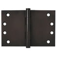thumbnail image 1 of Deltana DSB406010B 4" x 6" Square Corner Hinge; Oil Rubbed Bronze Finish, 1 of 2