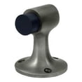 thumbnail image 1 of Deltana DSF3225U15A Floor Mount; Bumper; Heavy Duty; Antique Nickel Finish, 1 of 2