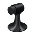 thumbnail image 1 of Deltana DSF3225U19 Floor Mount; Bumper; Heavy Duty; Black Finish, 1 of 3