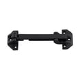 thumbnail image 1 of Deltana Door Guard, 1 of 2