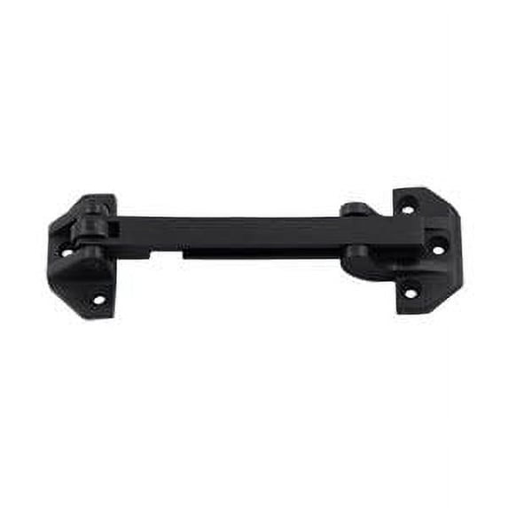 Deltana Door Guard