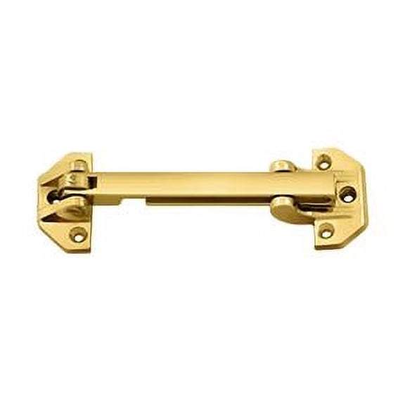 Deltana Door Guard