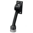 thumbnail image 1 of Deltana Kickdown Holder Black 4" DHK4U19, 1 of 2