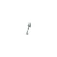 thumbnail image 1 of Deltana DHK4U26 4" Kickdown Holder in Polished Chrome, 1 of 2
