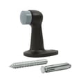 thumbnail image 1 of Deltana FDB278U10B Floor Door Bumper 2-7/8"; Oil Rubbed Bronze Finish, 1 of 2
