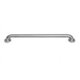 thumbnail image 1 of Deltana Gb30 30" Stainless Steel Grab Bar - Stainless Steel, 1 of 1
