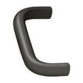 thumbnail image 1 of Deltana K136U10B 3" Center to Center Wide Wire Cabinet Pull Oil Rubbed Bronze, 1 of 2