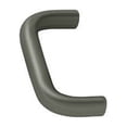 thumbnail image 1 of Deltana K136U15A 3" Center to Center Wide Wire Cabinet Pull Antique Nickel, 1 of 2