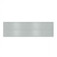 thumbnail image 1 of Deltana KP1034U32D Kick Plate 10" x 34" S/S in Brushed Stainless, 1 of 2