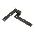 thumbnail image 1 of Deltana PH60U10B 4-3/8" x 5/8" x 1-7/8" Hinge; Oil Rubbed Bronze Finish, 1 of 2