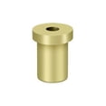 thumbnail image 1 of Deltana Pivot Base, 1 of 2