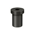 thumbnail image 1 of Deltana PB985U10B 1-1/4" Solid Brass Pivot Base - Bronze, 1 of 2