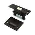 thumbnail image 1 of Deltana RCA430U10B Roller Catch; Heavy Duty; Oil Rubbed Bronze Finish, 1 of 3