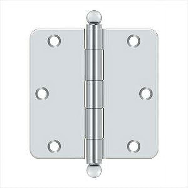 9 Inch Wheels 26253 8-Inch X 1/2-Inch X 5/8-Inch Arbor Crimped Wire - View #5