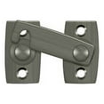 thumbnail image 1 of Deltana SB3178U15A 7/8-Inch Shutter Bar/Door Latch, 1 of 3