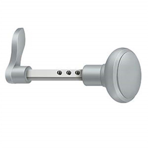 REPLACEMENT KNOB/LEVER FOR SDML334U26D