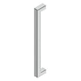 thumbnail image 1 of Deltana SSP1810U32 18" Contemporary Pulls, Single Side in Polished Stainless, 1 of 2