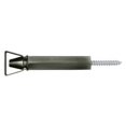 thumbnail image 1 of Deltana Shutter Door Holder, 1 of 2