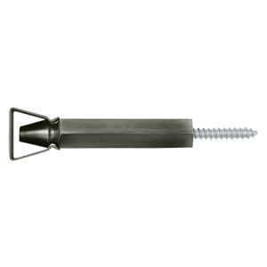 Deltana Shutter Door Holder