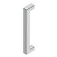 thumbnail image 1 of Deltana SSP1210U32 12" Contemporary Pulls, Single Side in Polished Stainless, 1 of 4
