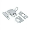 thumbnail image 1 of Deltana TC80U10B Transom Catch; Oil Rubbed Bronze Finish, 1 of 3