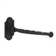 thumbnail image 1 of Deltana VH65U19 7-Inch Projection Valet Hook, 1 of 3