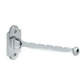 thumbnail image 1 of Deltana VH65U26 7-Inch Projection Valet Hook, 1 of 3