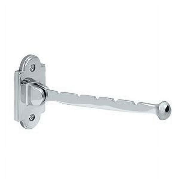 Deltana VH65U26 7-Inch Projection Valet Hook
