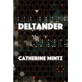 thumbnail image 1 of Deltander (Paperback), 1 of 1