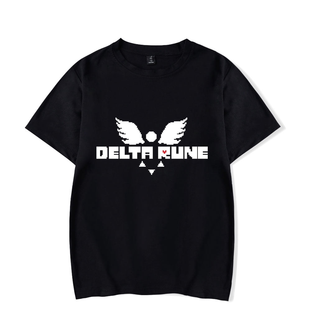 T-shirt Tecnologica Uomo N&INA KR&A&Viz – Cotone Elasticizzato, Stampa Grafica, Manica Corta, Street Style