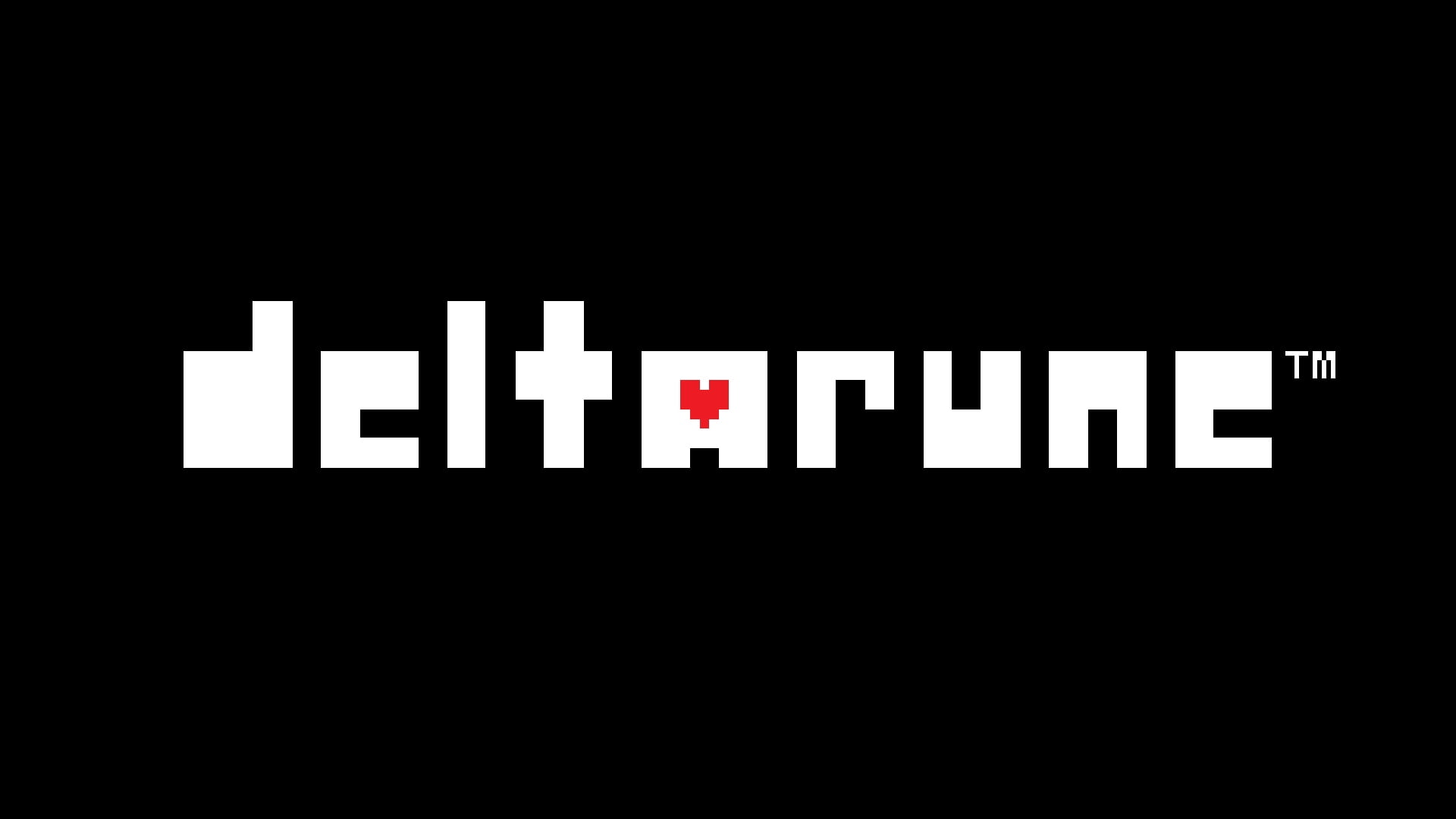Deltarune - Nintendo Switch 2 [Digital]