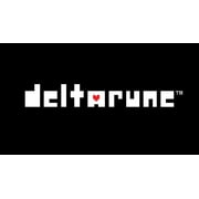 Deltarune - Nintendo Switch 2 [Digital]