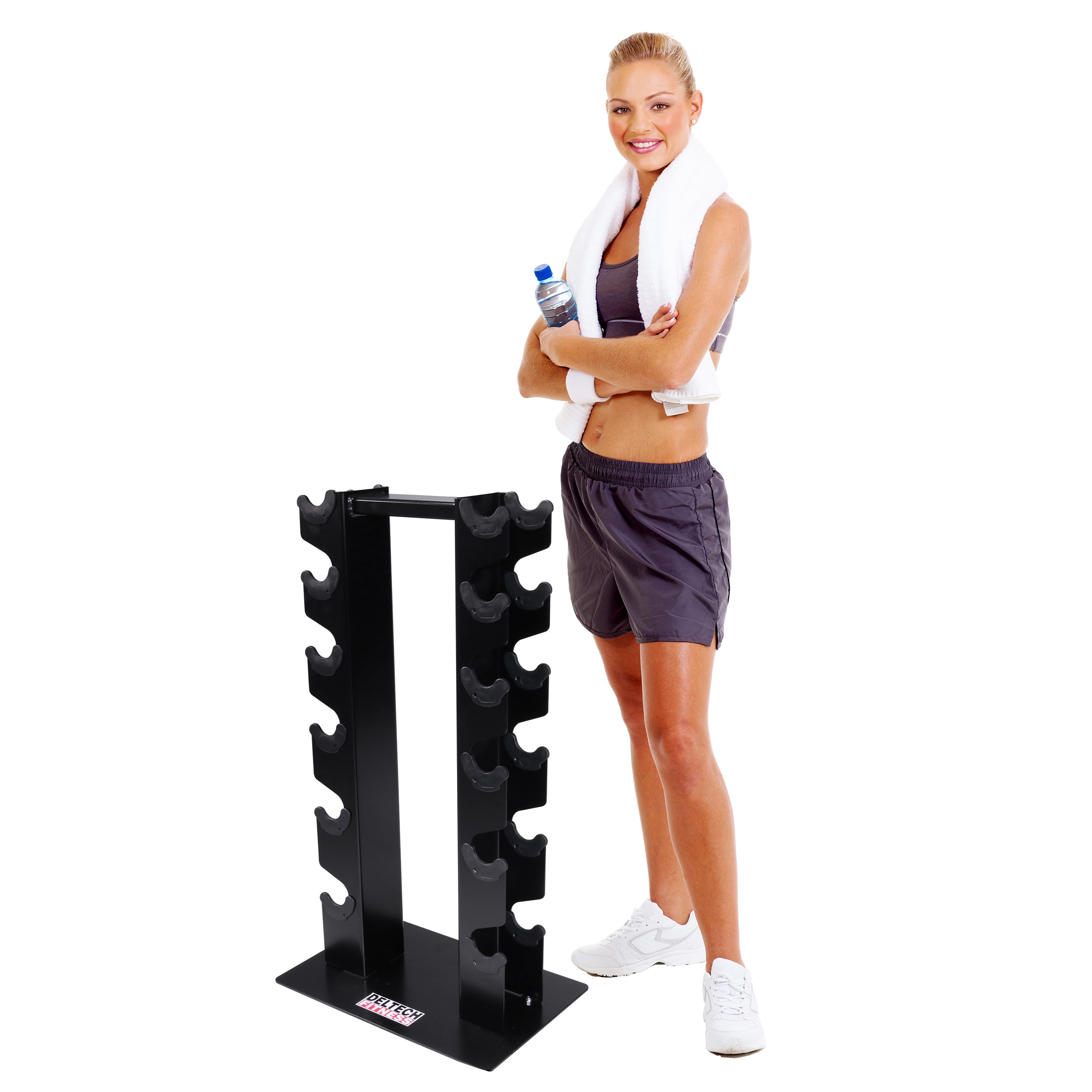 Walmart weight rack new arrivals