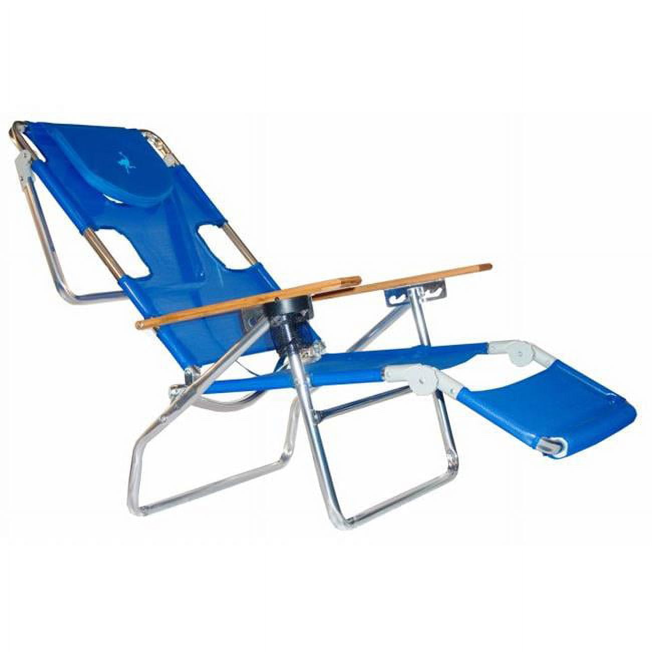 Deltess 2025 ostrich chair