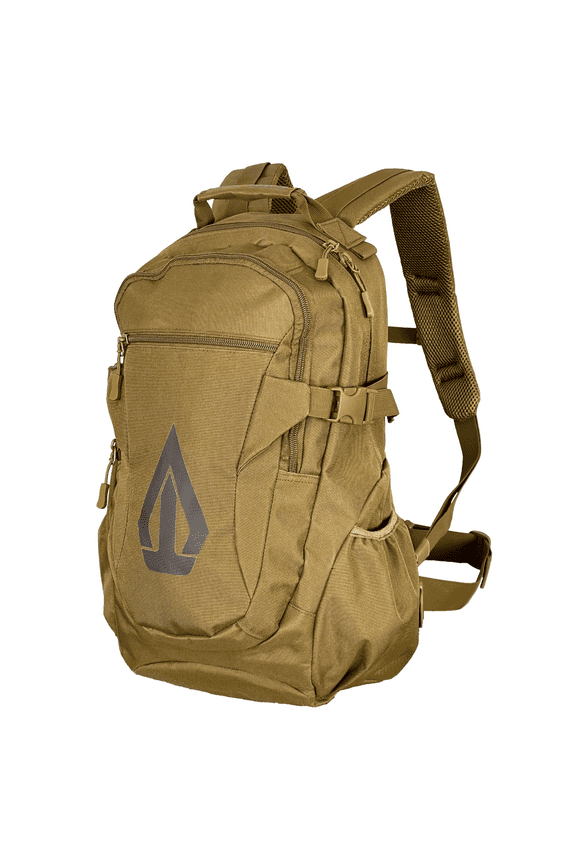 Prairie 25 Backpack - Hunting and Hiking Daypack - Rucksack
