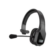 سماعة Delton 20x Bluetooth ، سماعات Ultralight اللاسلكية للكمبيوتر والكمبيوتر المحمول والهواتف الذكية.