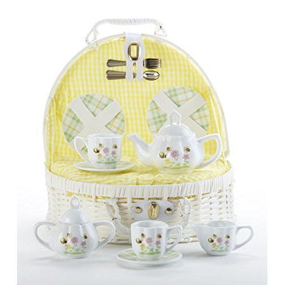 Delton-Porcelain-Bee-Buzz-