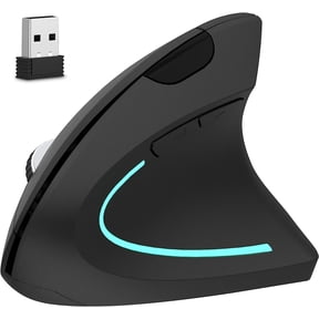 Click Mouse Button Image Smooth Scroll Mouse