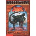 thumbnail image 1 of Pre-Owned The Shadowlands (Deltora Shadowlands #3) (Paperback) 0439394937 9780439394932, 1 of 1